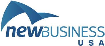 New Business USA